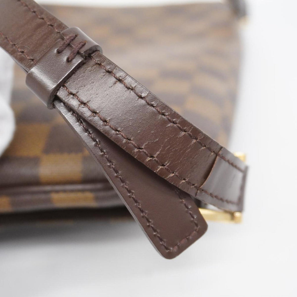 LOUIS VUITTON M1:1 Reptte Tango Shoulder Bag