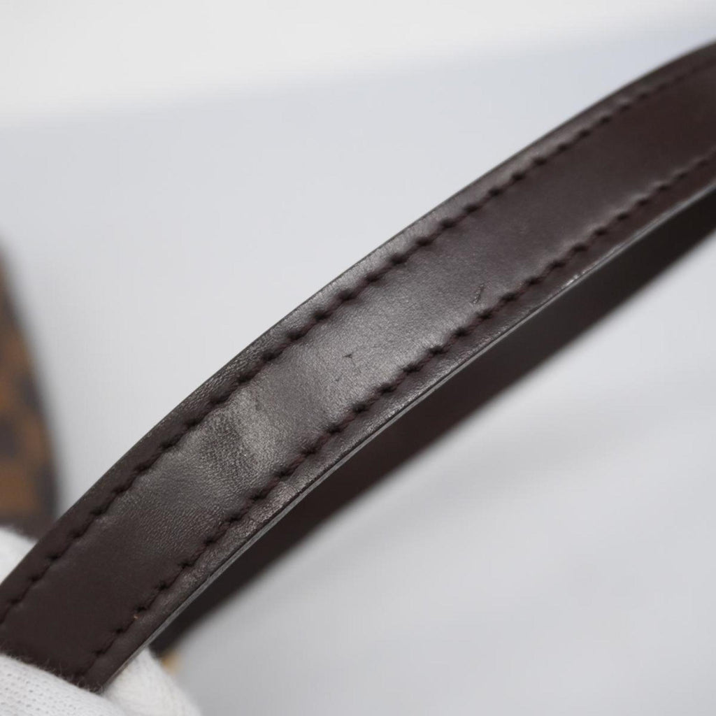 LOUIS VUITTON M1:1 Reptte Tango Shoulder Bag