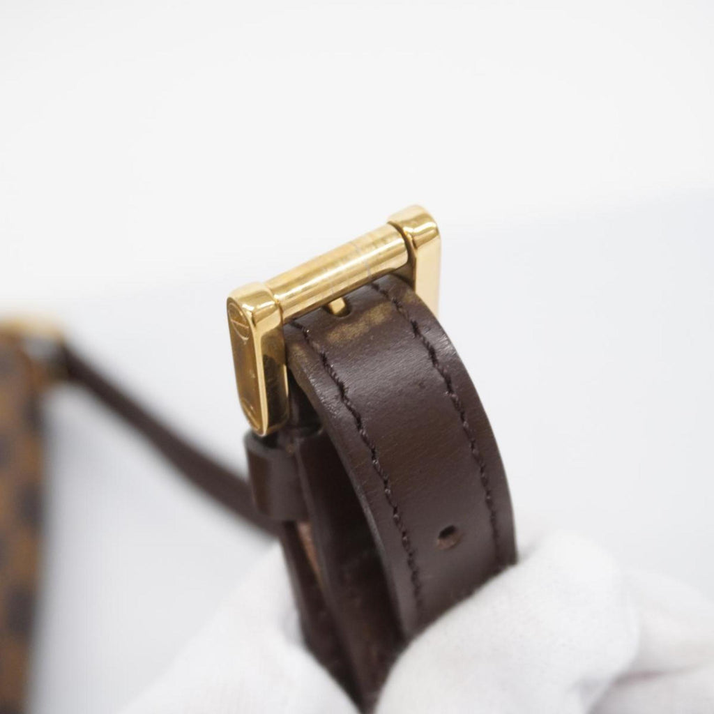 LOUIS VUITTON M1:1 Reptte Tango Shoulder Bag