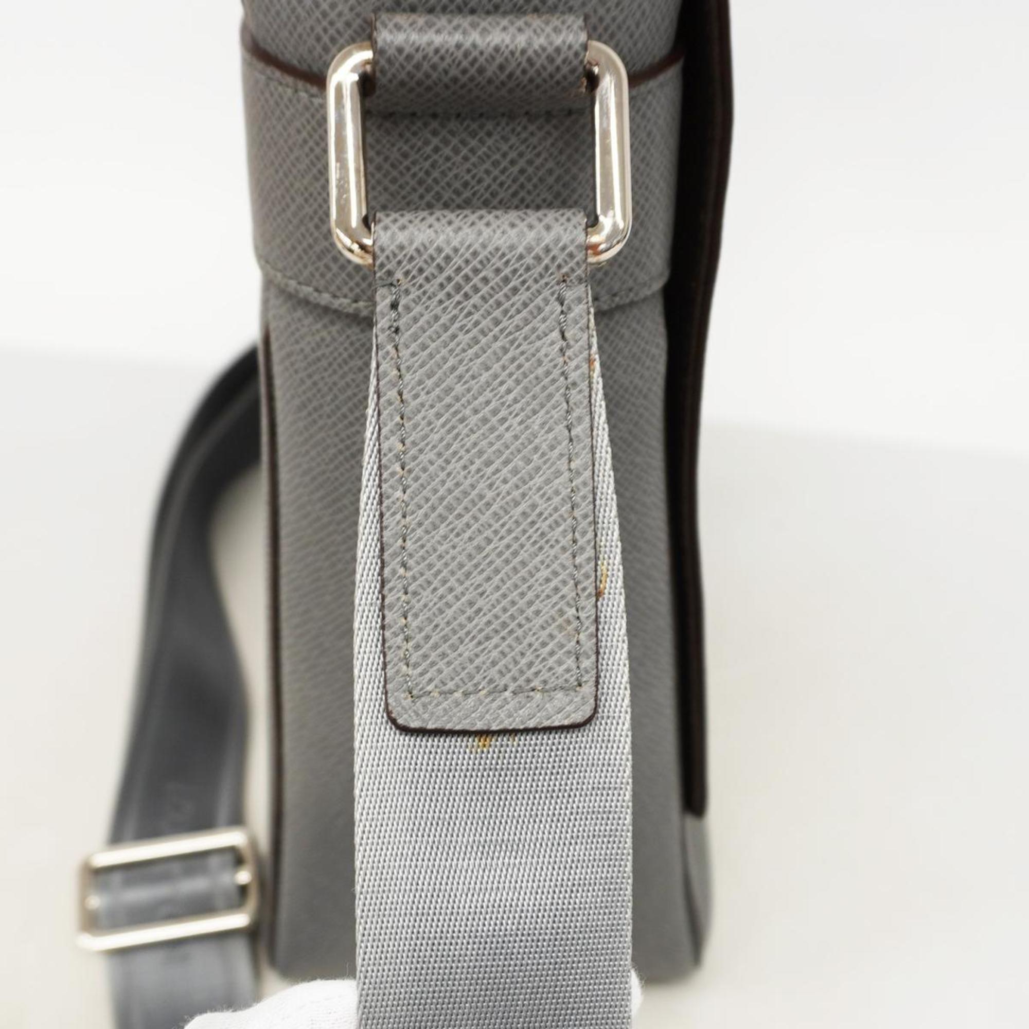 LOUIS VUITTON Roman Shoulder Bag