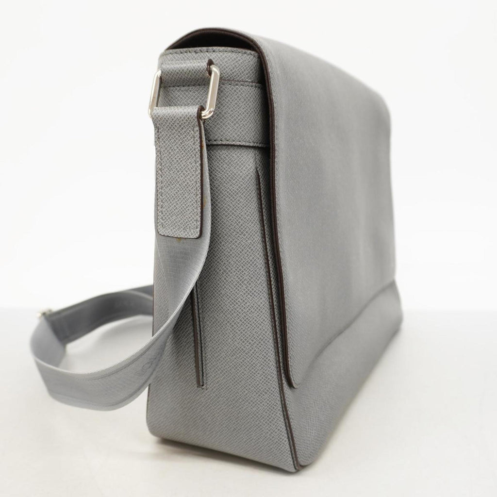 LOUIS VUITTON Roman Shoulder Bag