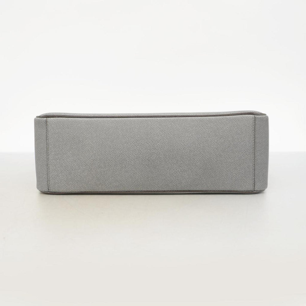 LOUIS VUITTON Roman Shoulder Bag