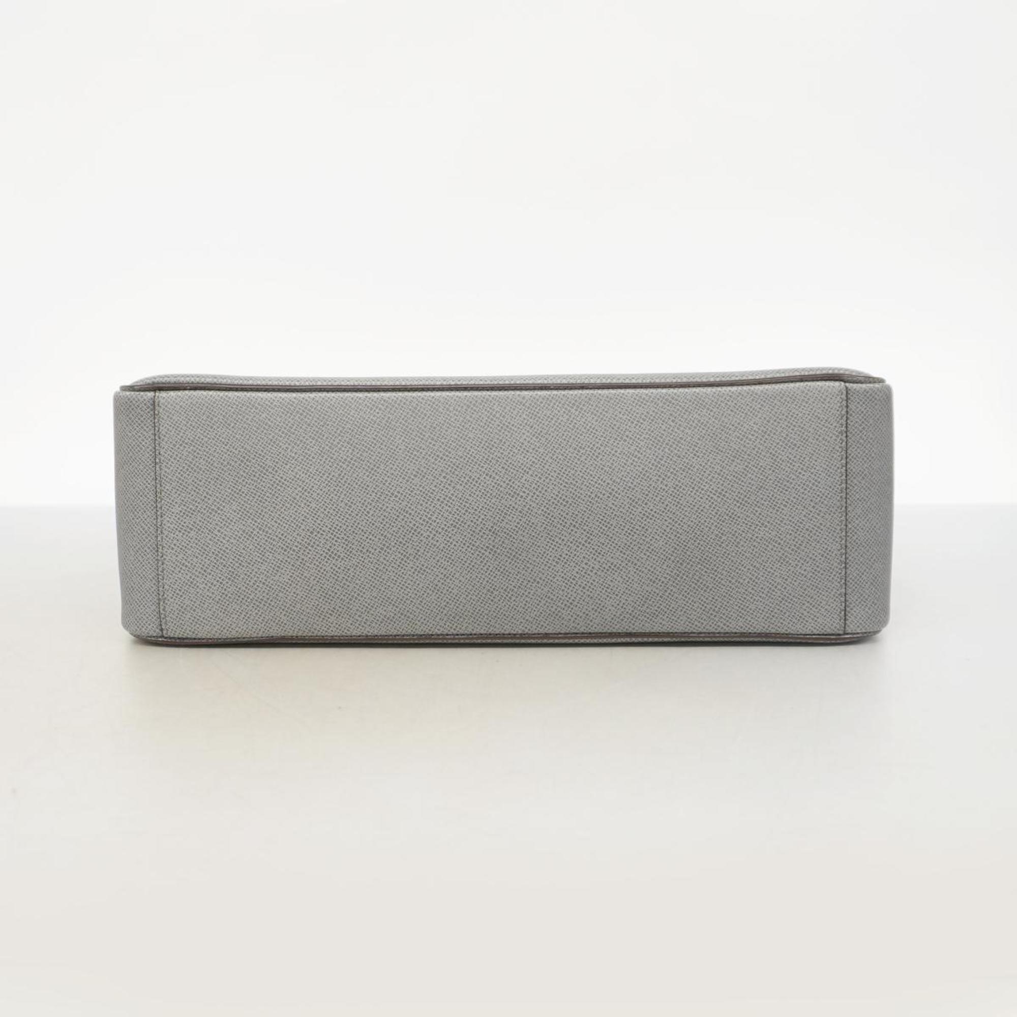 LOUIS VUITTON Roman Shoulder Bag