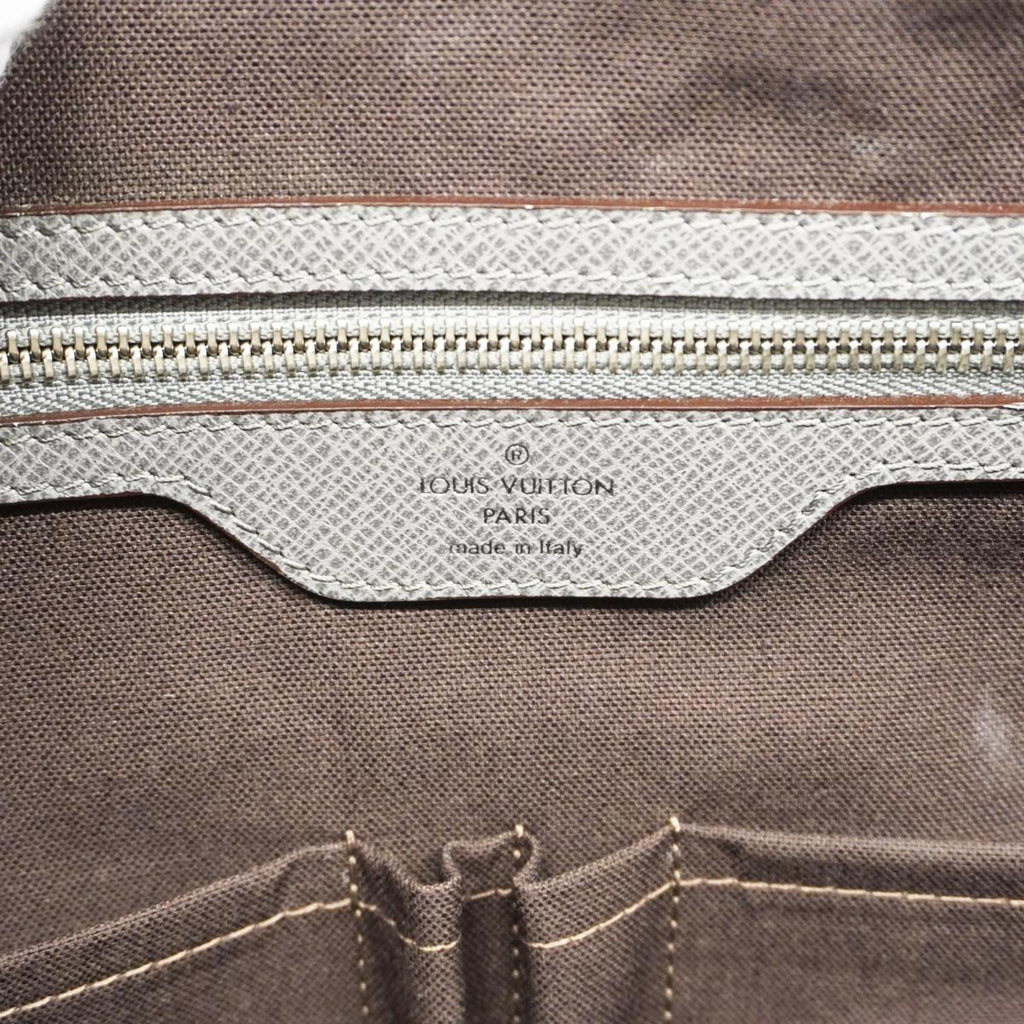 LOUIS VUITTON Roman Shoulder Bag
