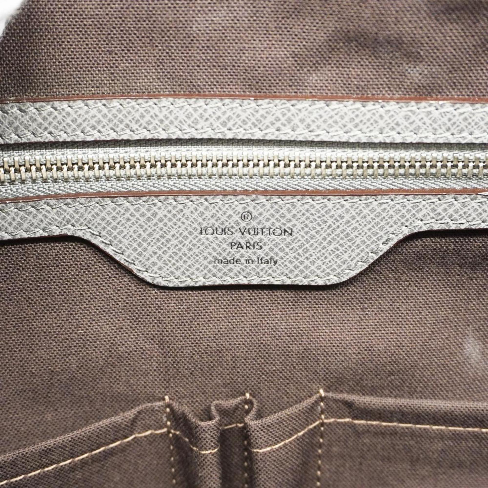 LOUIS VUITTON Roman Shoulder Bag
