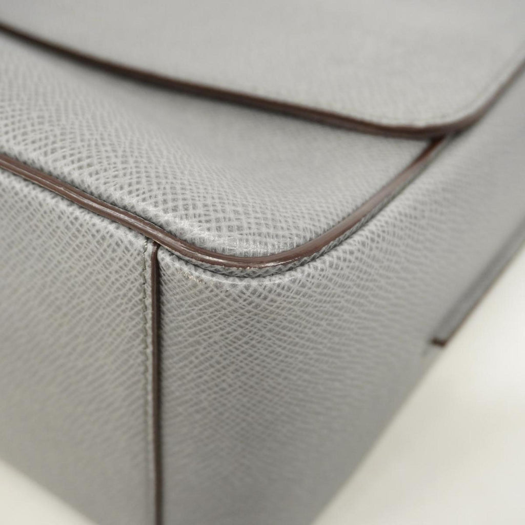 LOUIS VUITTON Roman Shoulder Bag