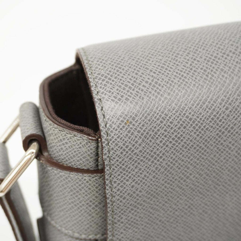 LOUIS VUITTON Roman Shoulder Bag