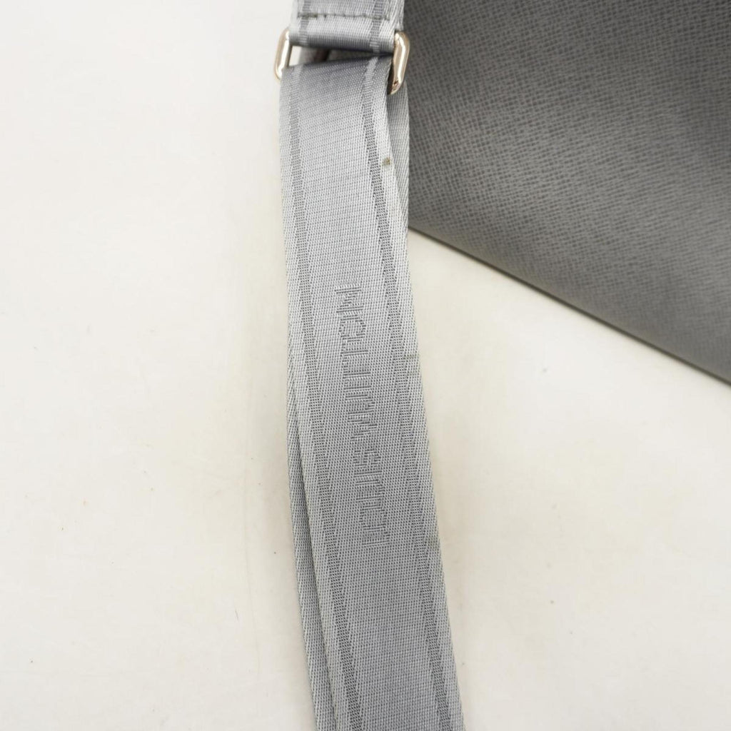 LOUIS VUITTON Roman Shoulder Bag