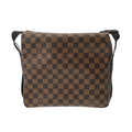 LOUIS VUITTON Naviglio Shoulder Bag