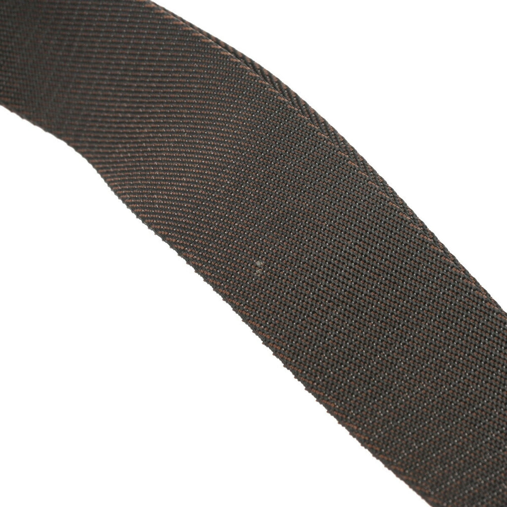 LOUIS VUITTON Naviglio Shoulder Bag