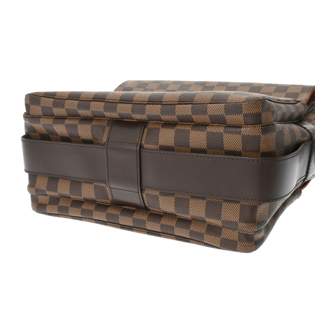 LOUIS VUITTON Naviglio Shoulder Bag