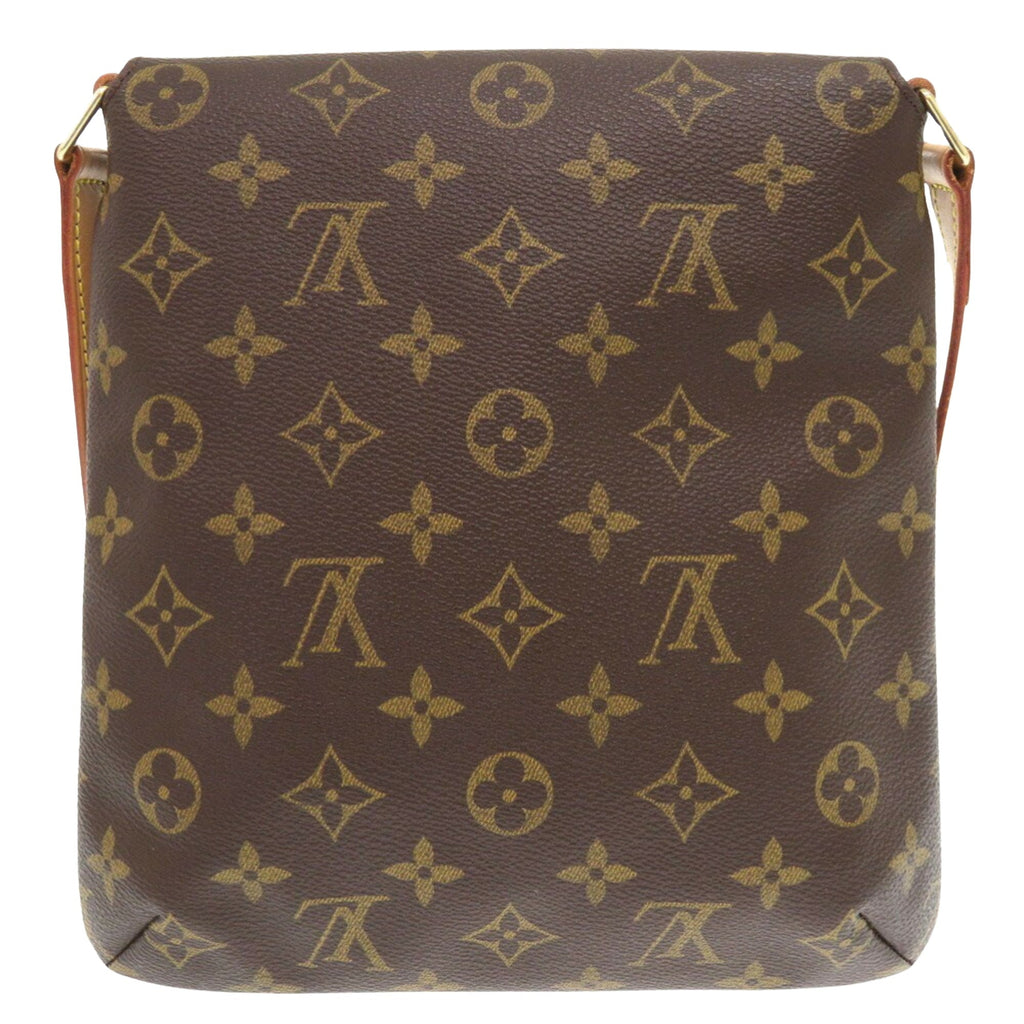 LOUIS VUITTON M1:1 Reptte Salsa Shoulder Bag