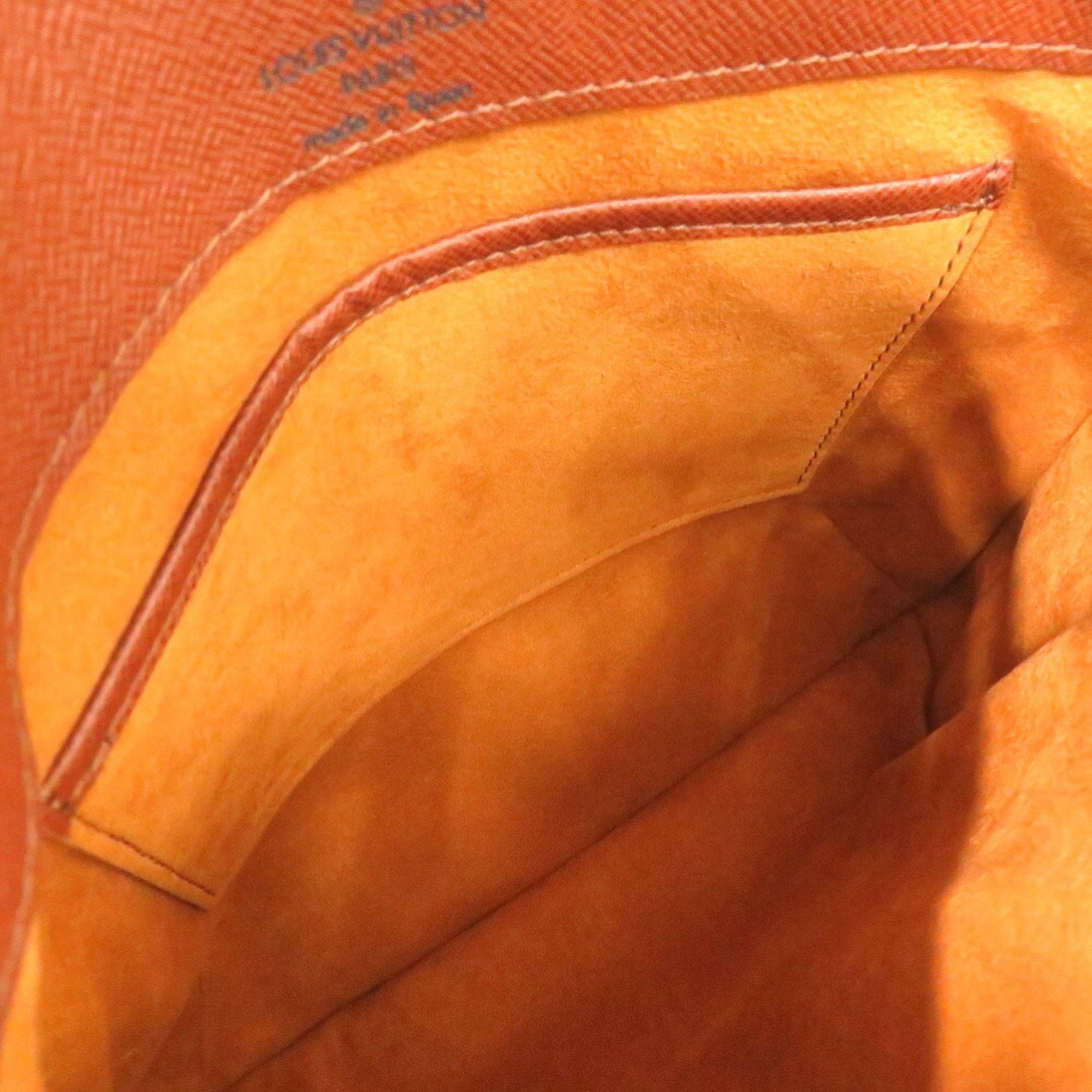 LOUIS VUITTON M1:1 Reptte Salsa Shoulder Bag
