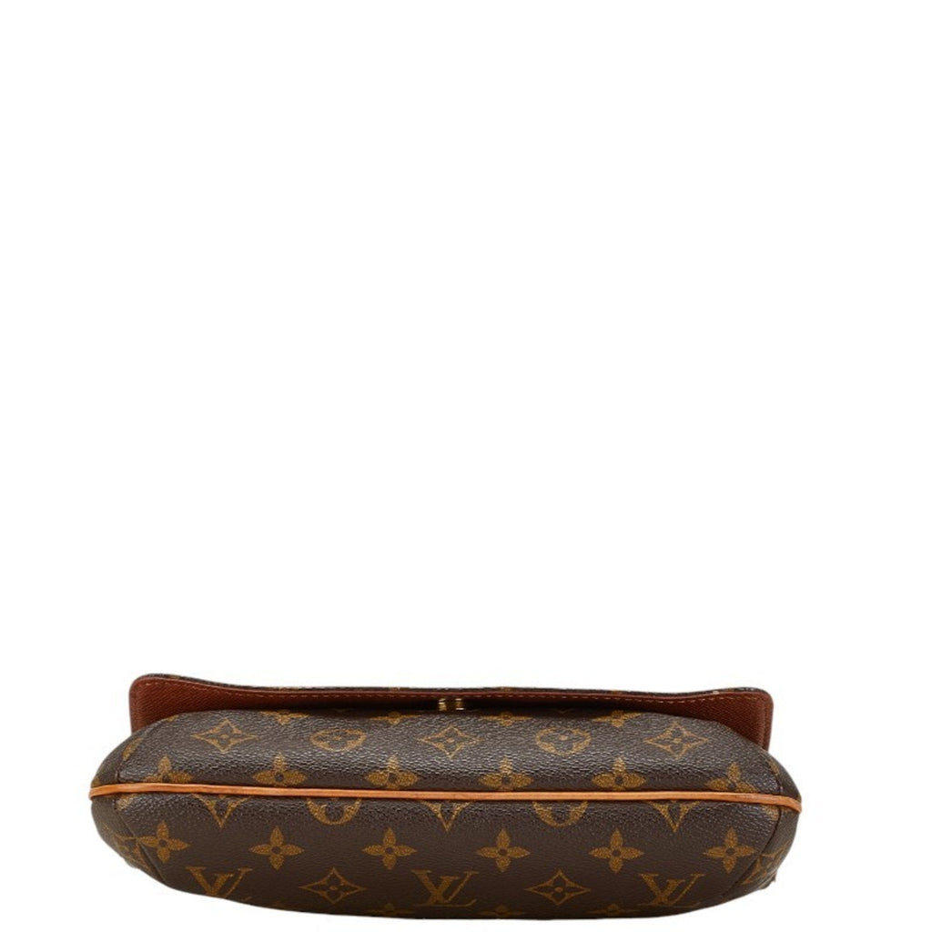 LOUIS VUITTON M1:1 Reptte Tango Shoulder Bag