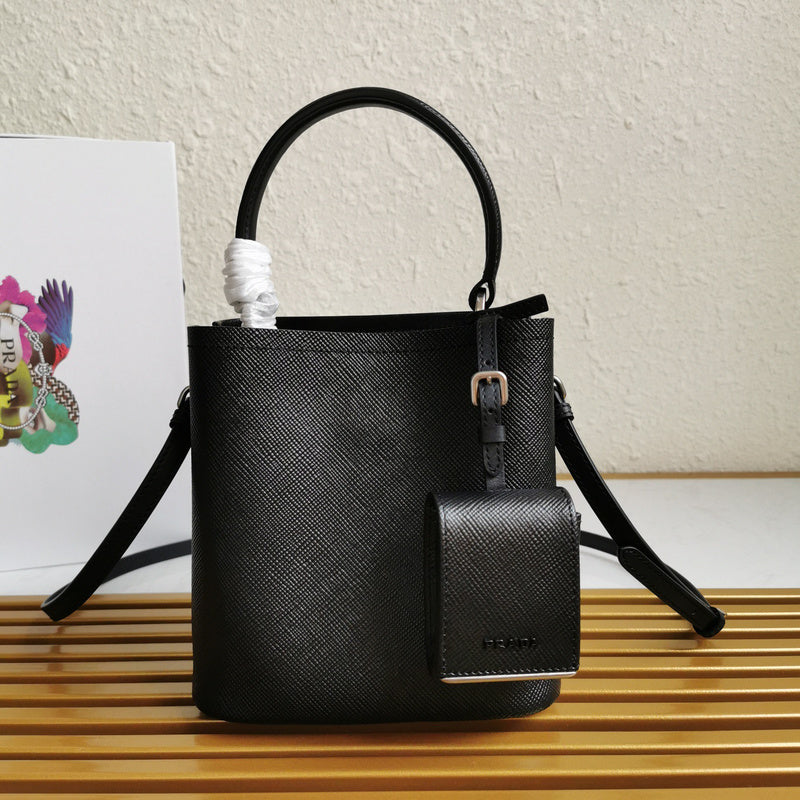 Prada Bags - Luxera Bags - 1360