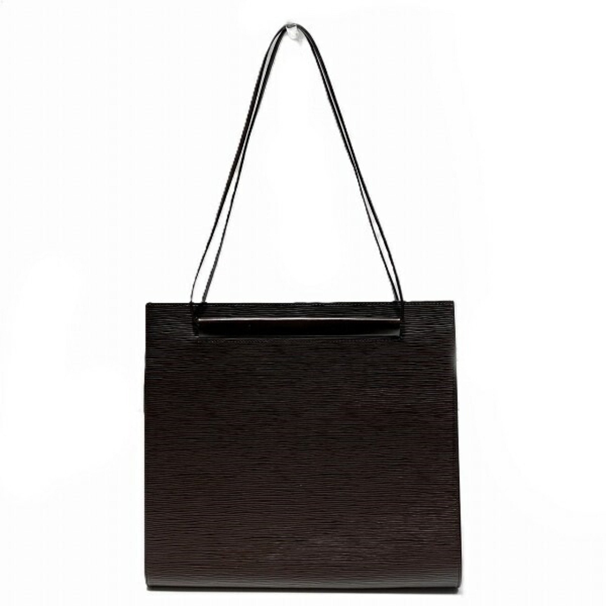 LOUIS VUITTON Saint Tropez Shoulder Bag