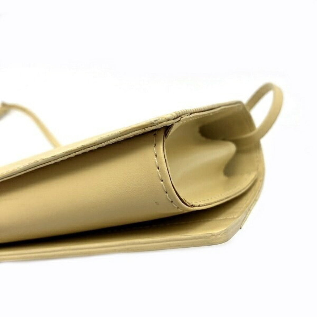 LOUIS VUITTON Honfleur Shoulder Bag