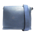 LOUIS VUITTON Roman Shoulder Bag