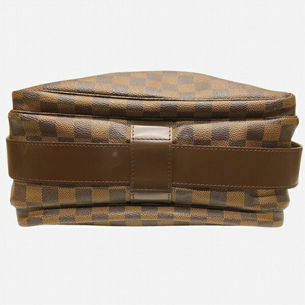 LOUIS VUITTON Naviglio Shoulder Bag
