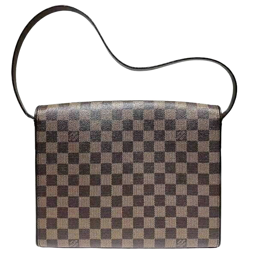 LOUIS VUITTON Tribeca Shoulder Bag