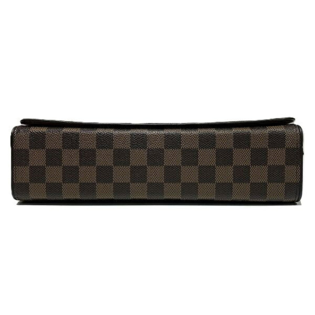 LOUIS VUITTON Tribeca Shoulder Bag