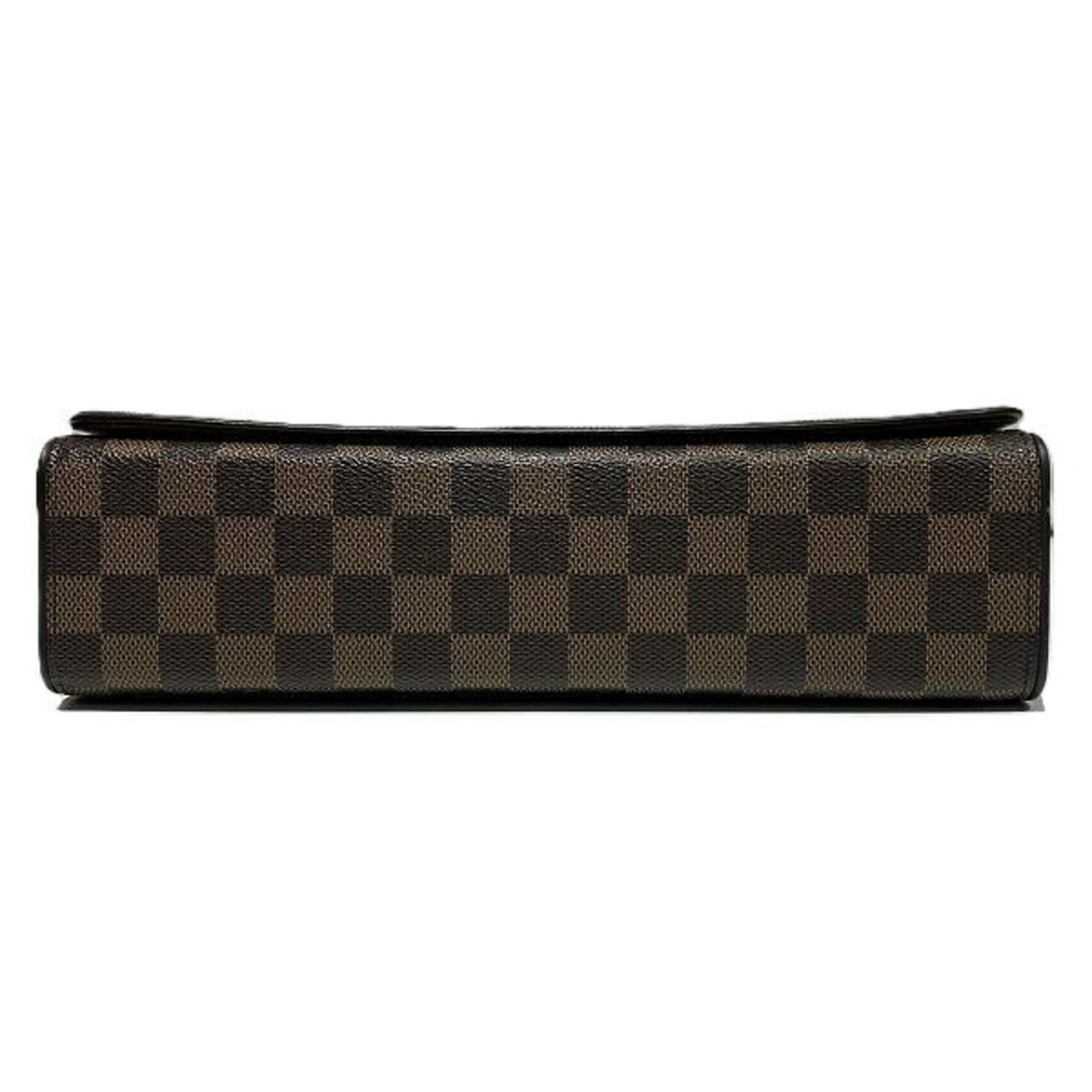 LOUIS VUITTON Tribeca Shoulder Bag