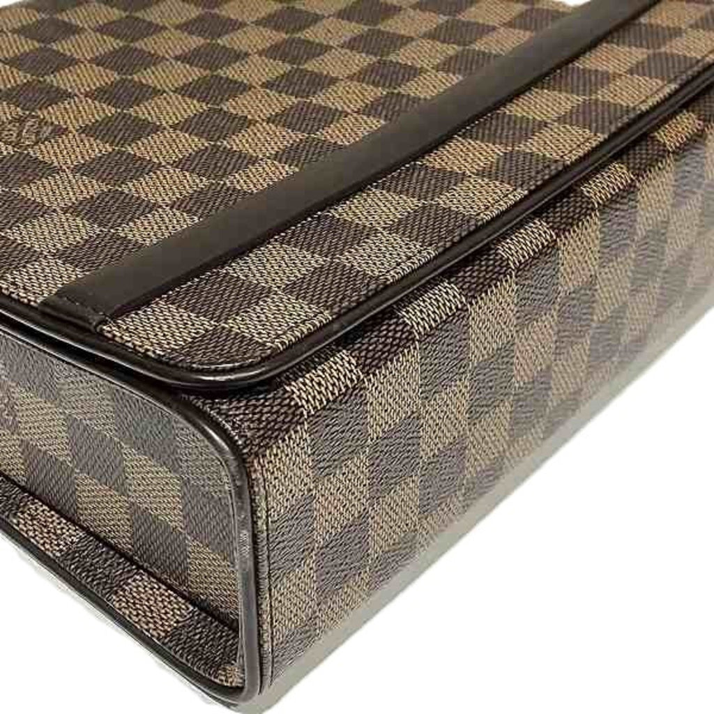 LOUIS VUITTON Tribeca Shoulder Bag