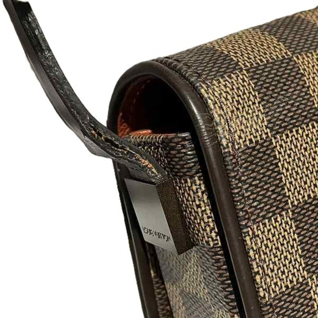 LOUIS VUITTON Tribeca Shoulder Bag