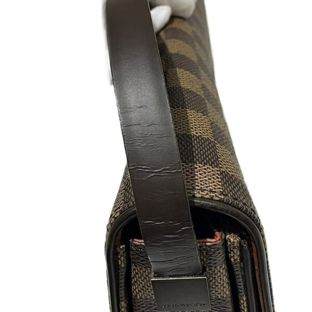 LOUIS VUITTON Tribeca Shoulder Bag