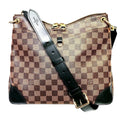 LOUIS VUITTON Odeon Shoulder Bag