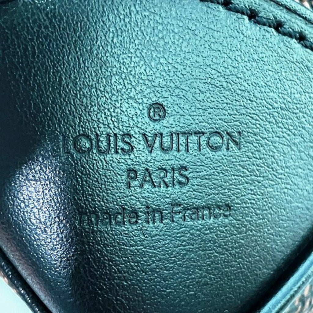 LOUIS VUITTON Odeon Shoulder Bag