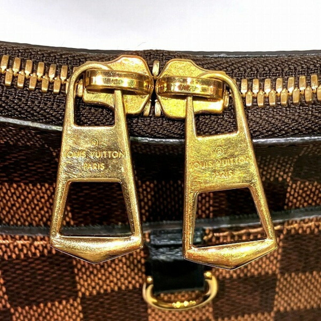 LOUIS VUITTON Odeon Shoulder Bag