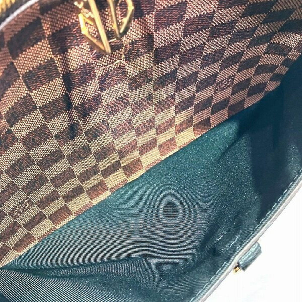 LOUIS VUITTON Odeon Shoulder Bag