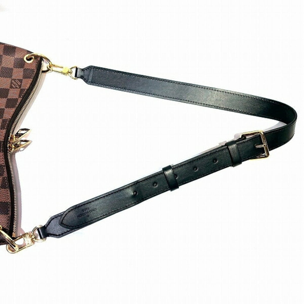 LOUIS VUITTON Odeon Shoulder Bag