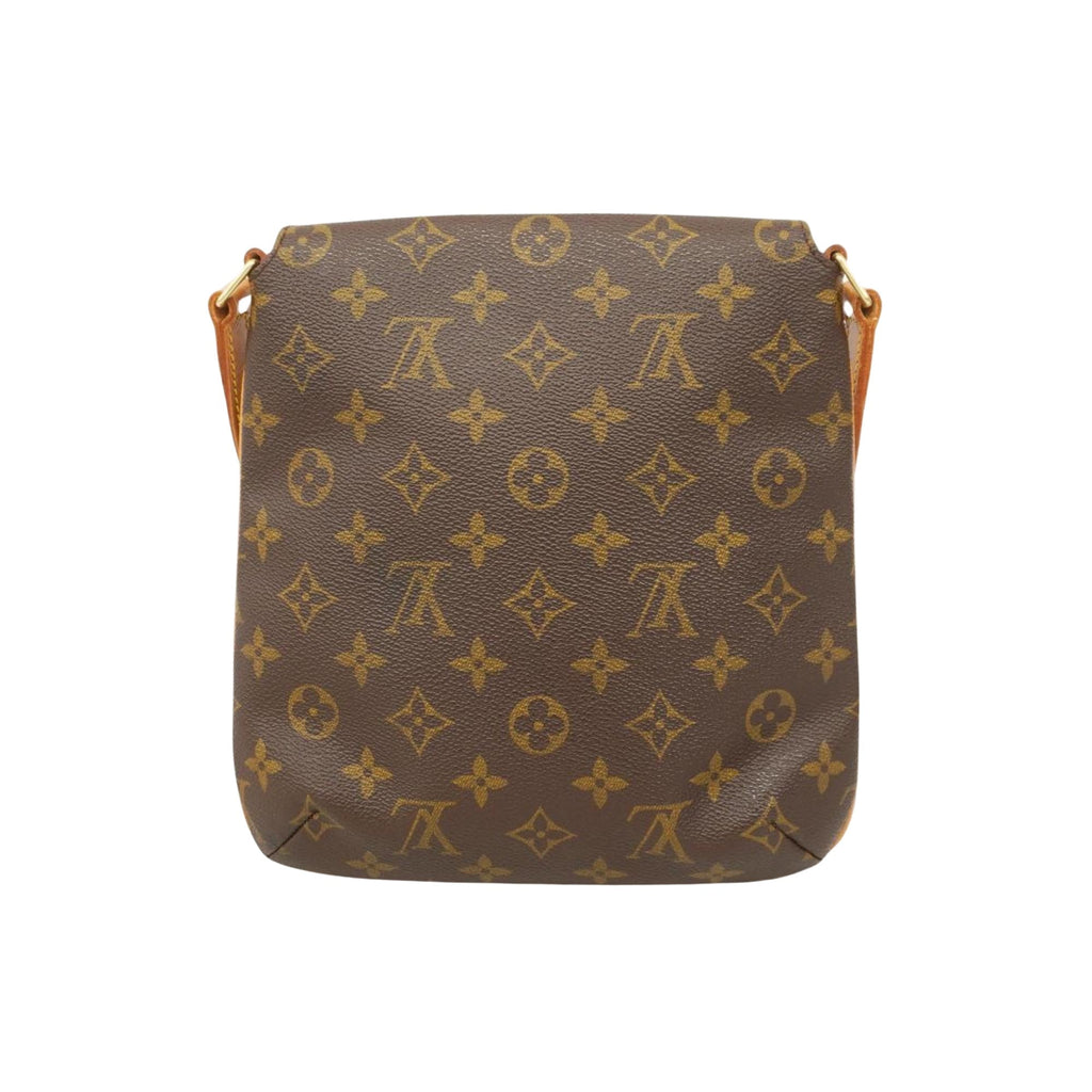 LOUIS VUITTON M1:1 Reptte Salsa Shoulder Bag
