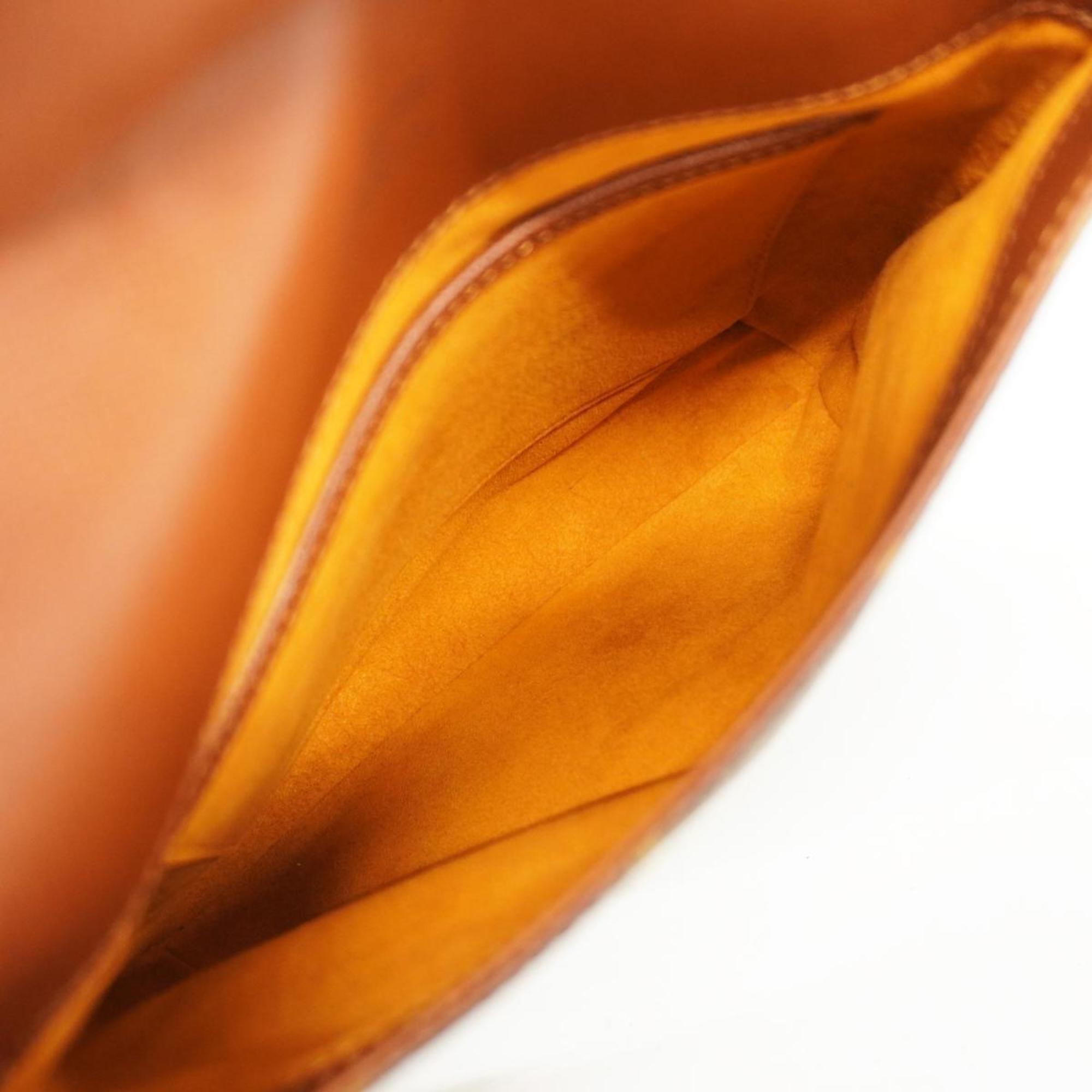 LOUIS VUITTON M1:1 Reptte Salsa Shoulder Bag