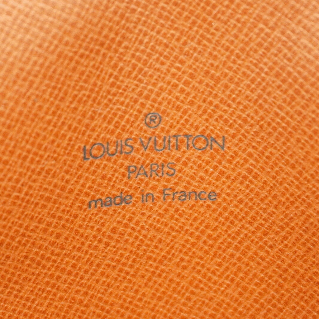 LOUIS VUITTON M1:1 Reptte Salsa Shoulder Bag