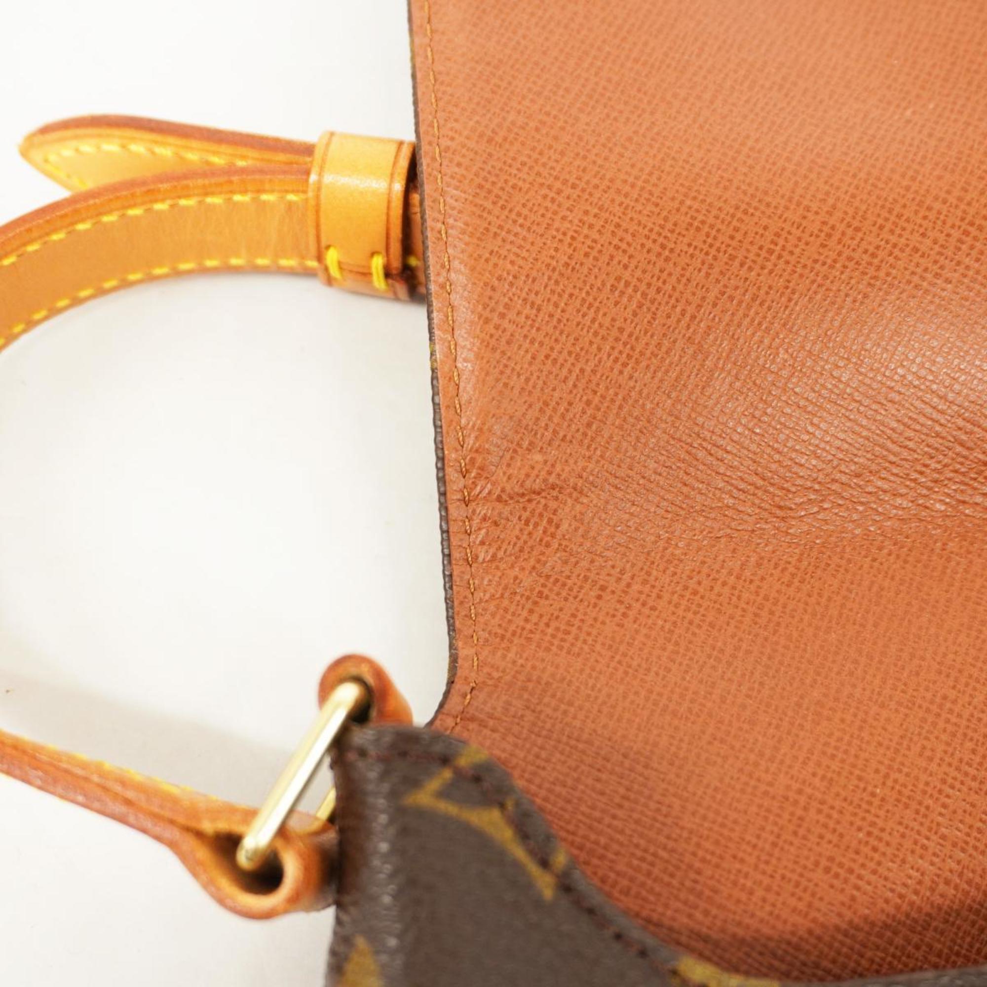 LOUIS VUITTON M1:1 Reptte Salsa Shoulder Bag