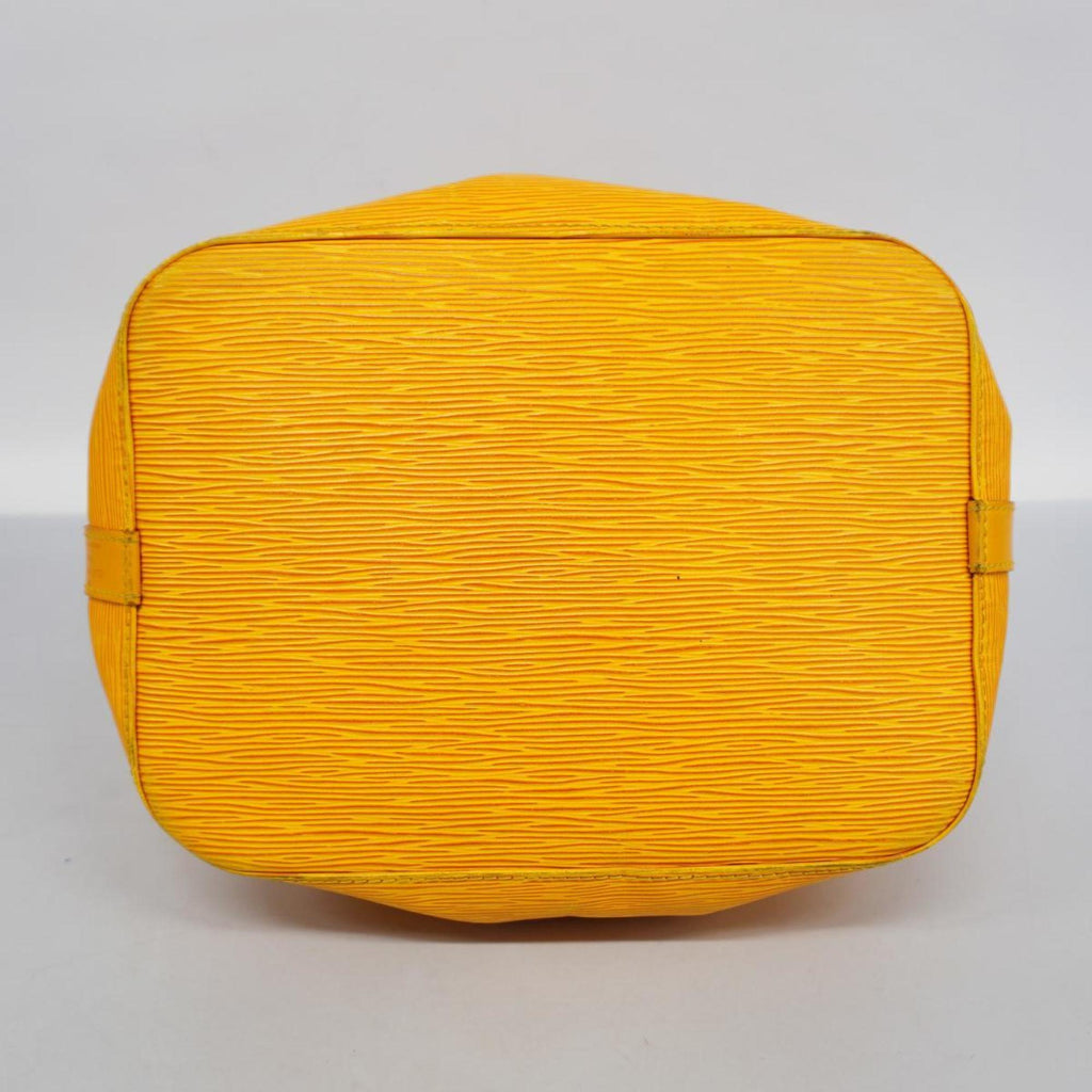 LOUIS VUITTON Noe Shoulder Bag
