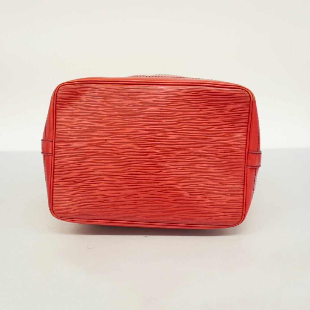 LOUIS VUITTON Noe Shoulder Bag