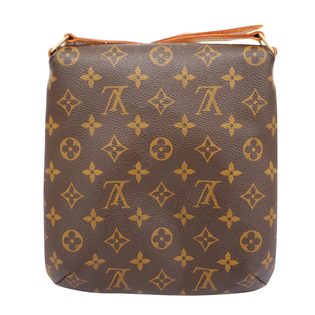 LOUIS VUITTON M1:1 Reptte Salsa Shoulder Bag