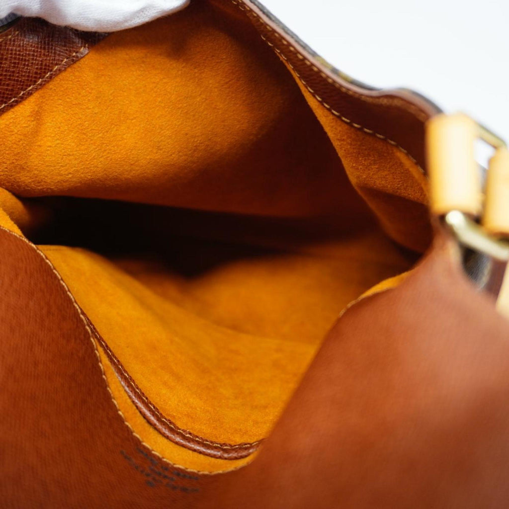 LOUIS VUITTON M1:1 Reptte Salsa Shoulder Bag