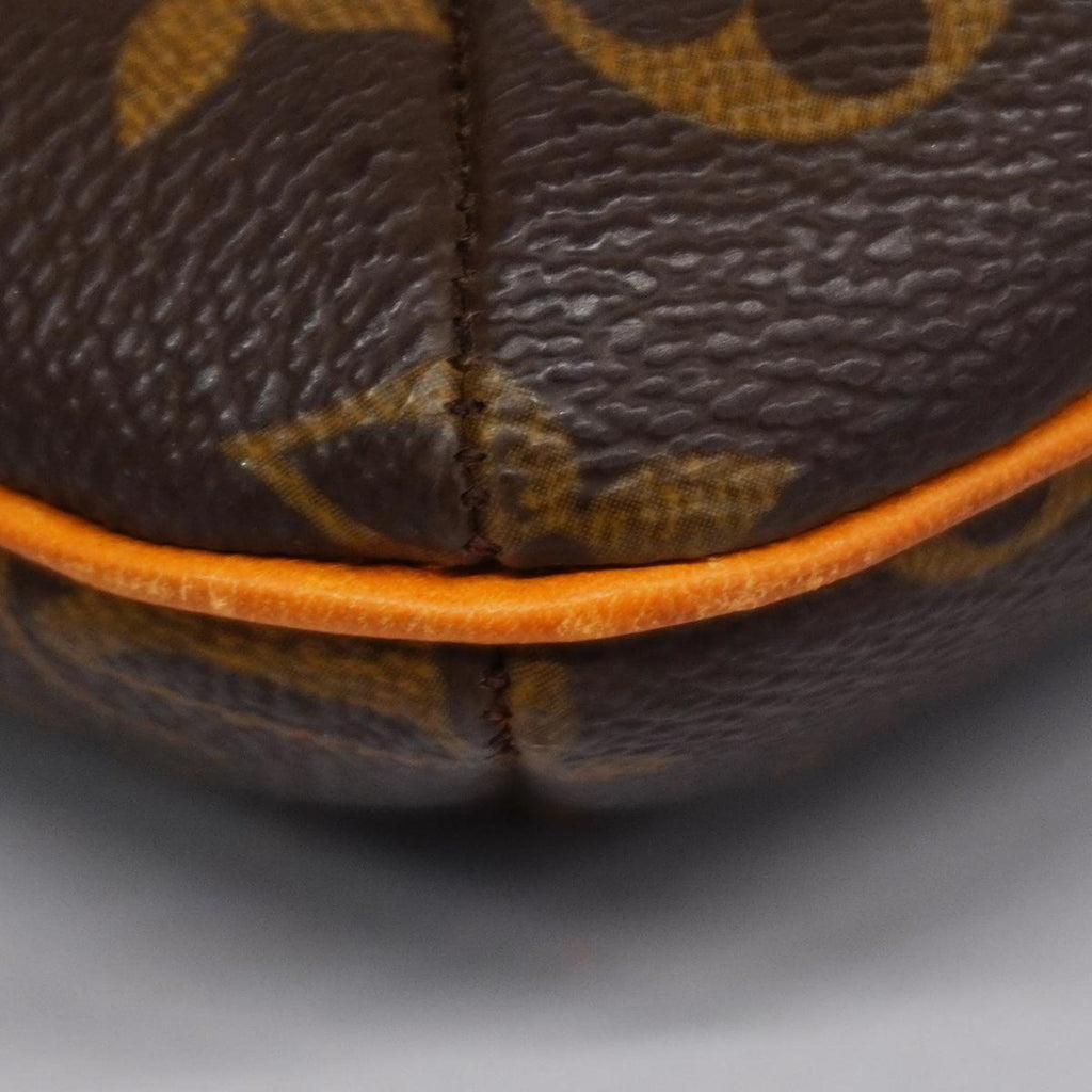LOUIS VUITTON M1:1 Reptte Salsa Shoulder Bag