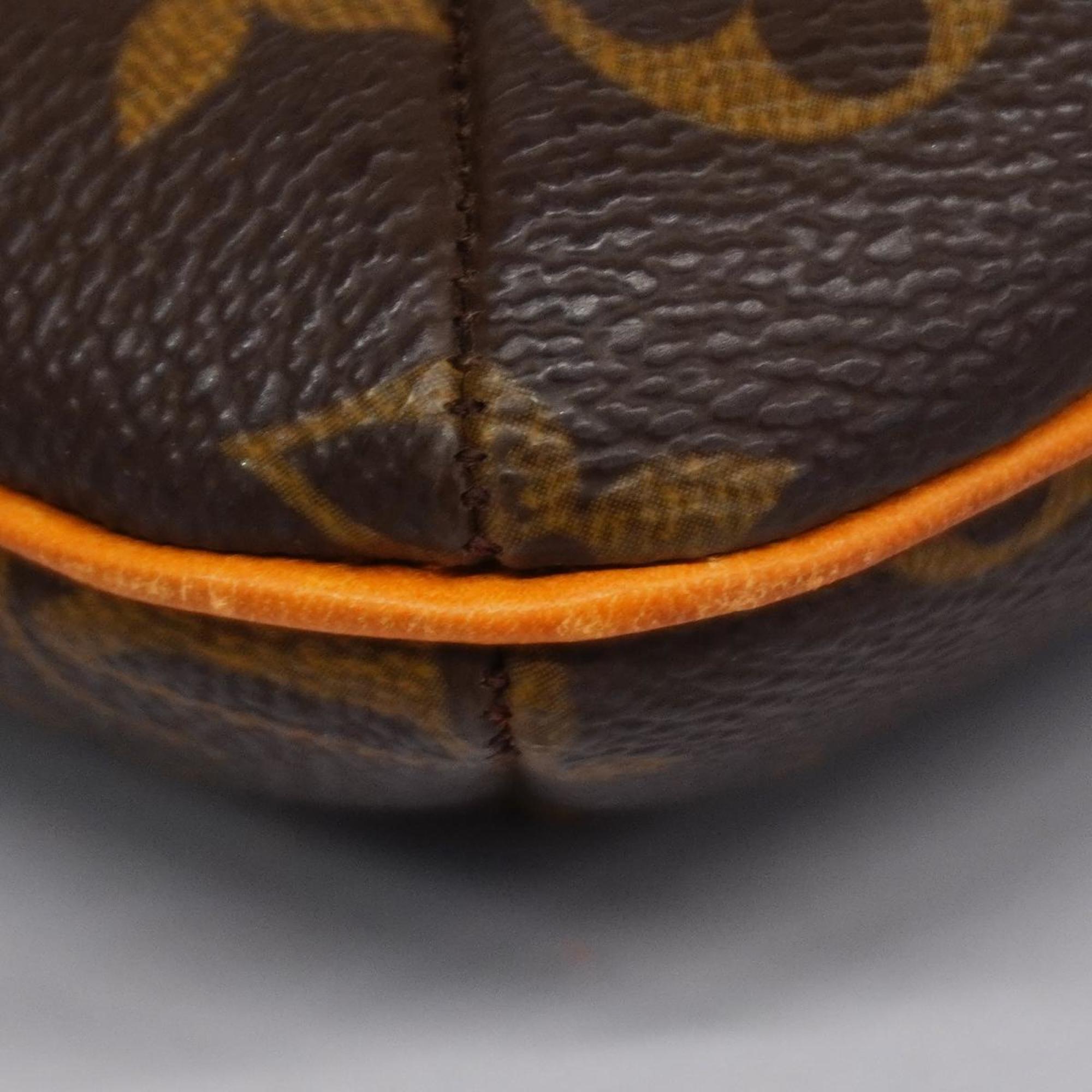 LOUIS VUITTON M1:1 Reptte Salsa Shoulder Bag