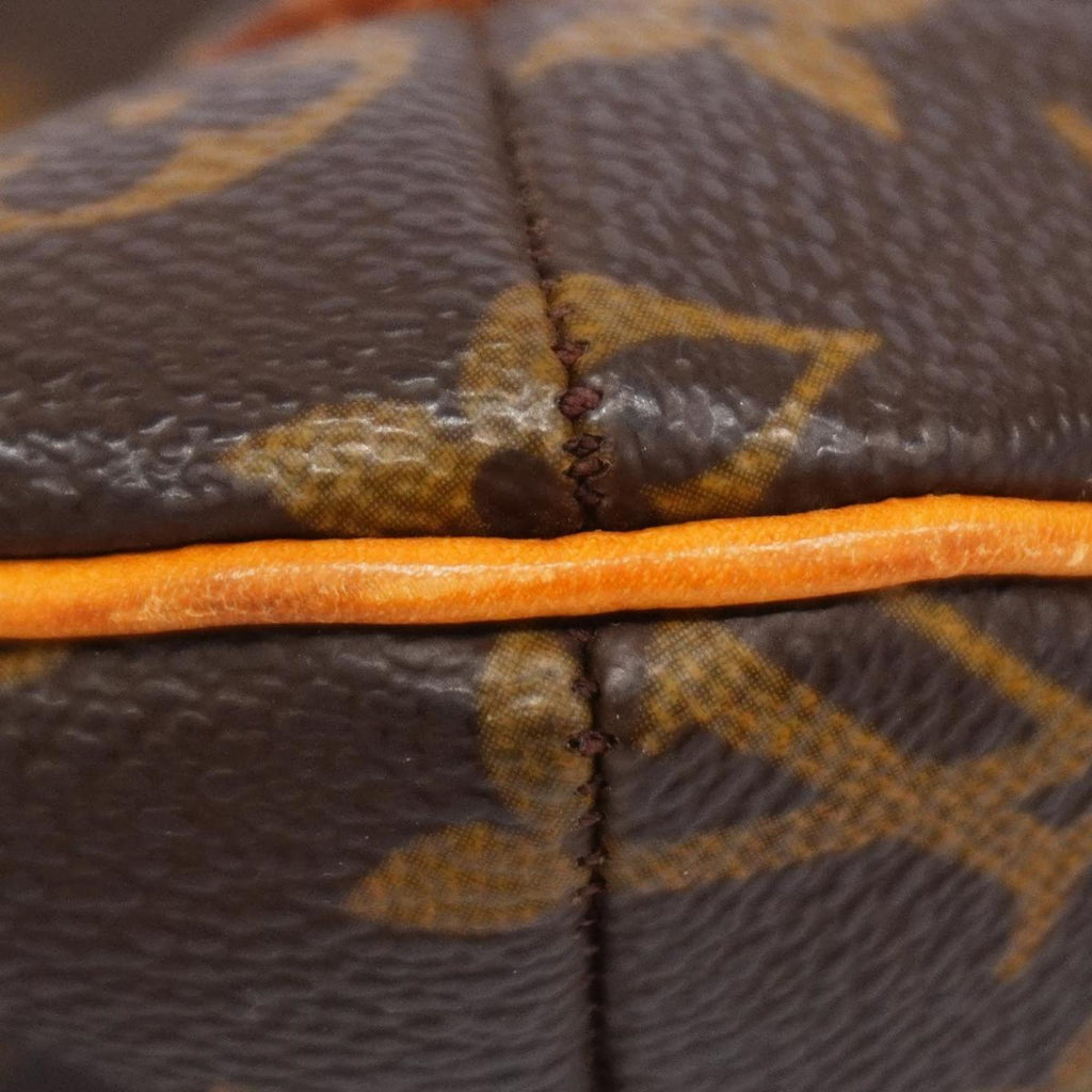 LOUIS VUITTON M1:1 Reptte Salsa Shoulder Bag