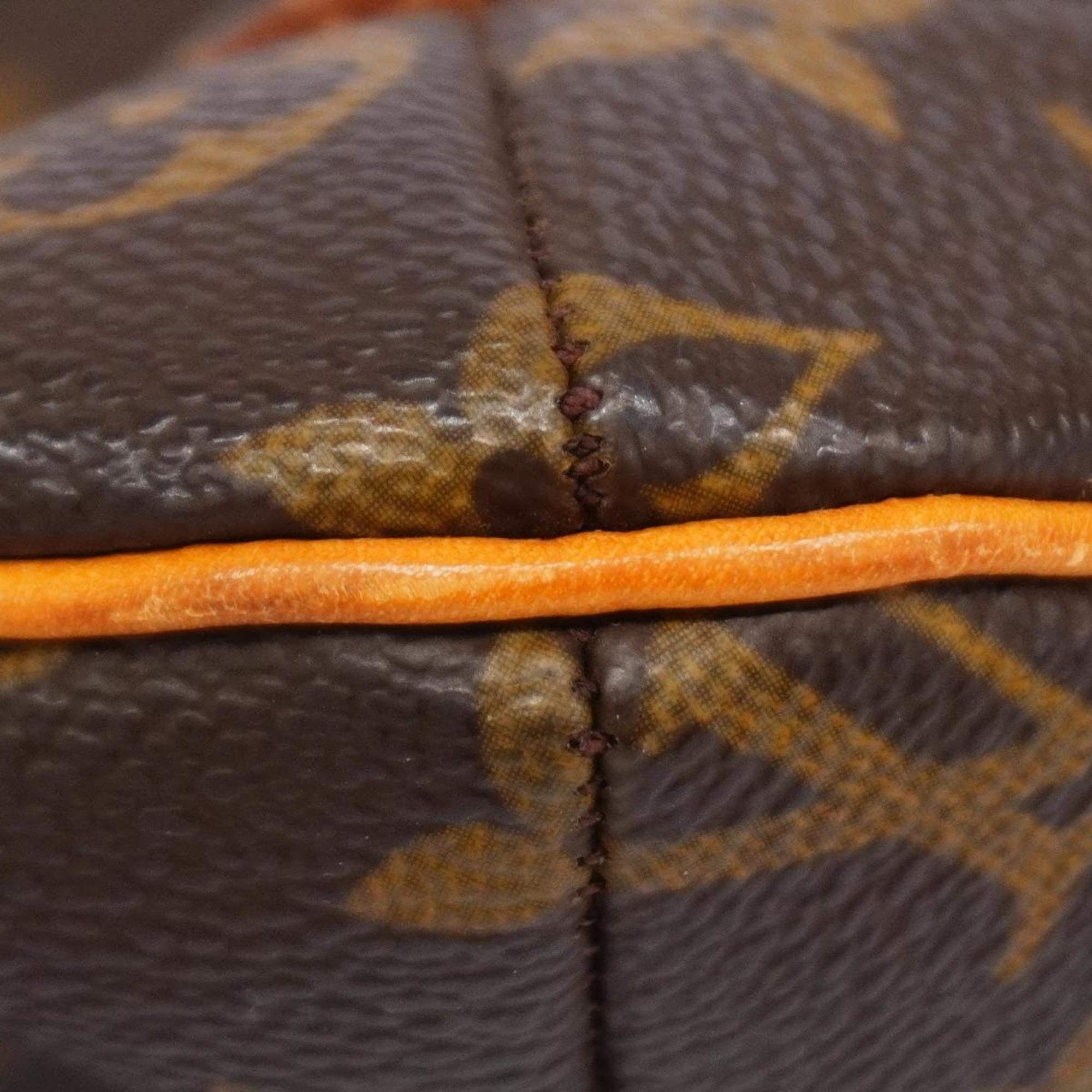 LOUIS VUITTON M1:1 Reptte Salsa Shoulder Bag