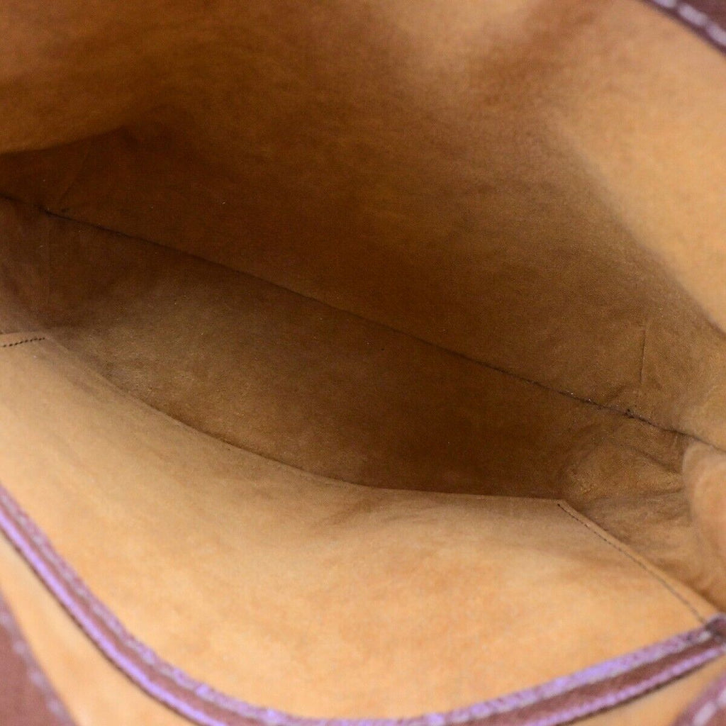 LOUIS VUITTON M1:1 Reptte Salsa Shoulder Bag