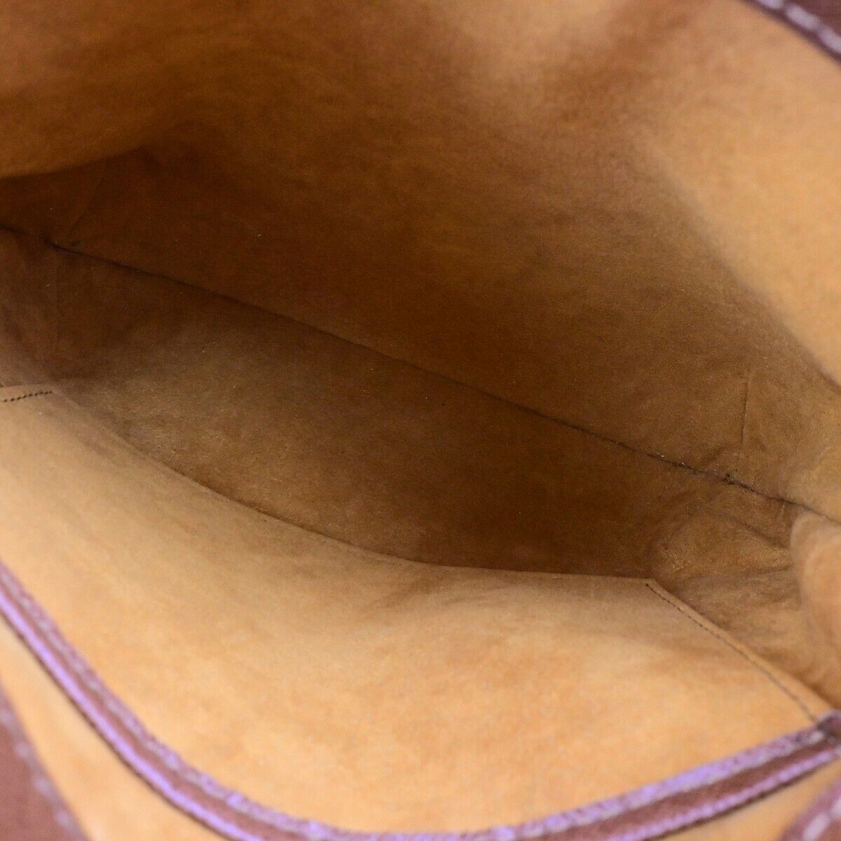 LOUIS VUITTON M1:1 Reptte Salsa Shoulder Bag