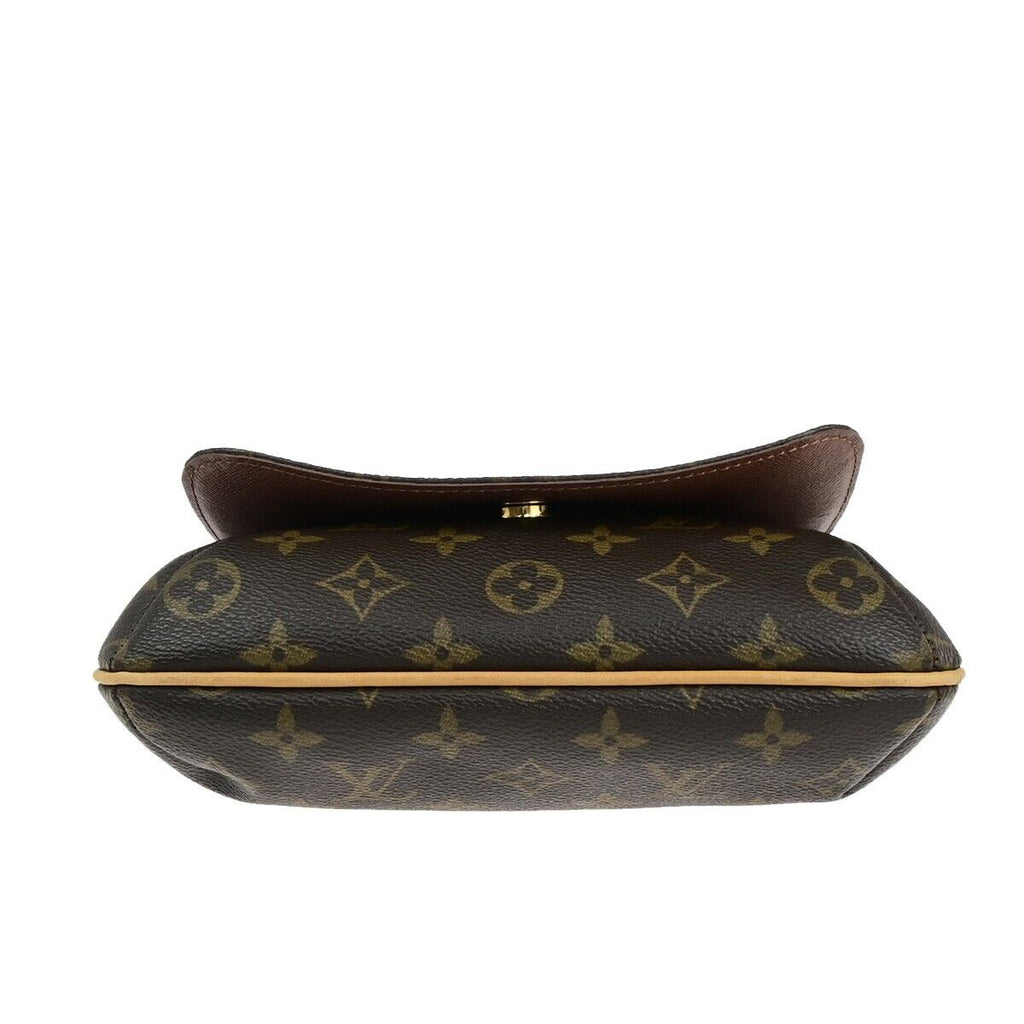 LOUIS VUITTON M1:1 Reptte Salsa Shoulder Bag