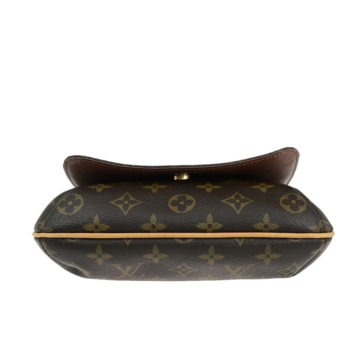LOUIS VUITTON M1:1 Reptte Salsa Shoulder Bag